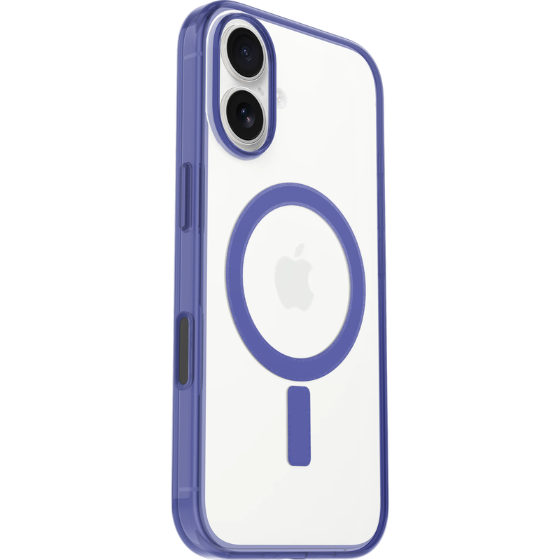 product image 3 - iPhone 16 Hülle Lumen Series mit Camera Control