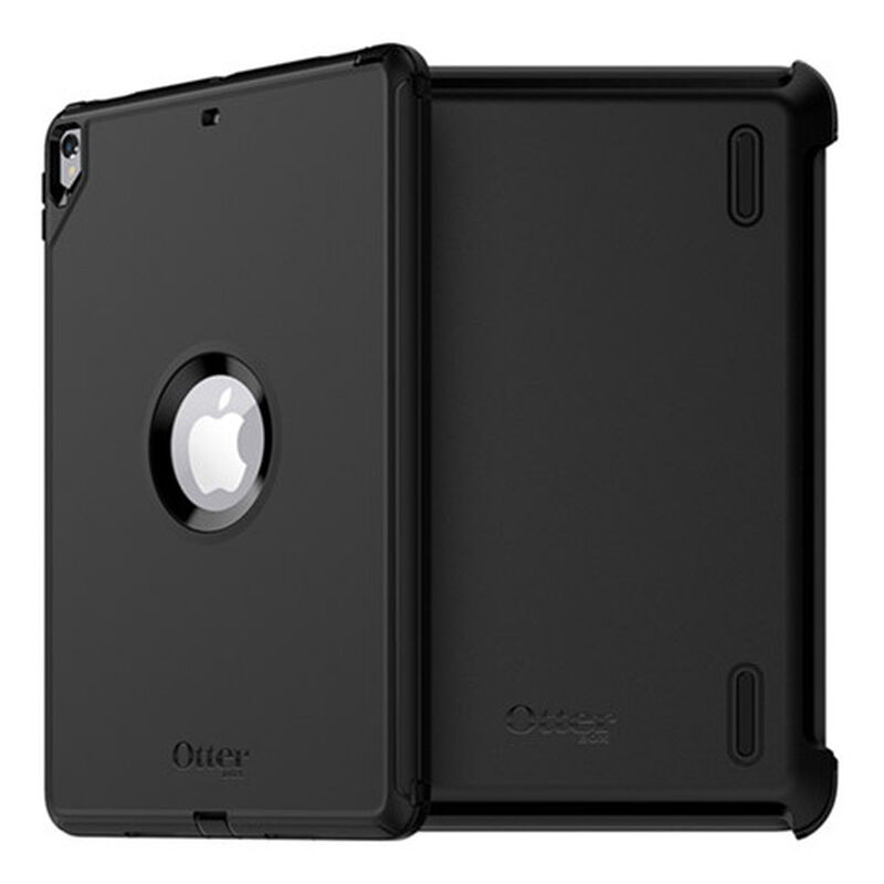 product image 13 - iPad Air (3.a gen)/iPad Pro 10.5 pulgadas Funda Defender Series
