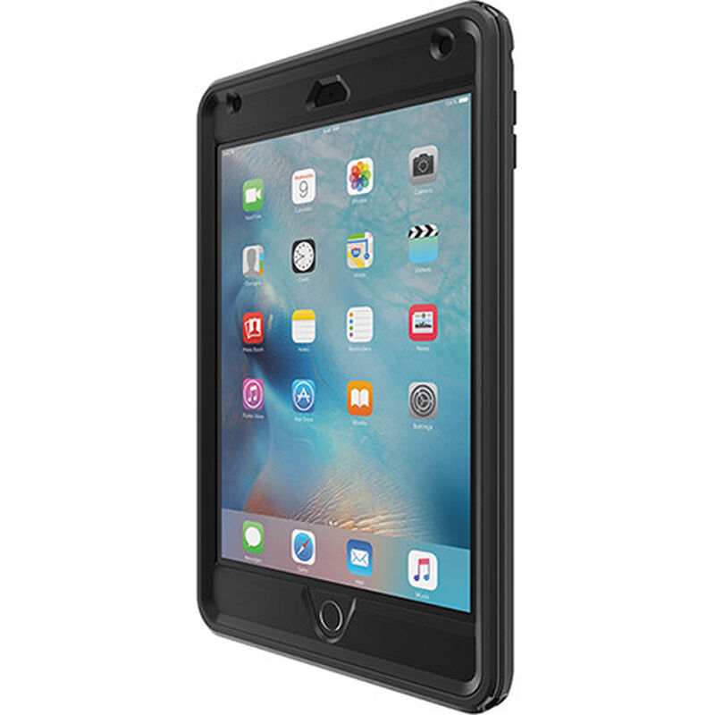 product image 6 - iPad mini 4 Funda Defender Series