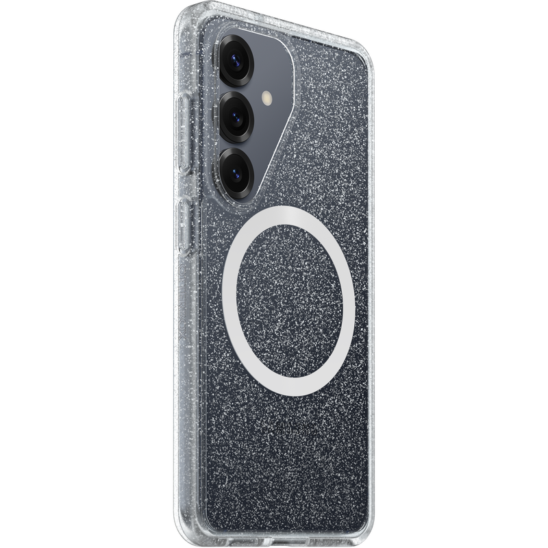 product image 2 - Galaxy S26 Funda React Series