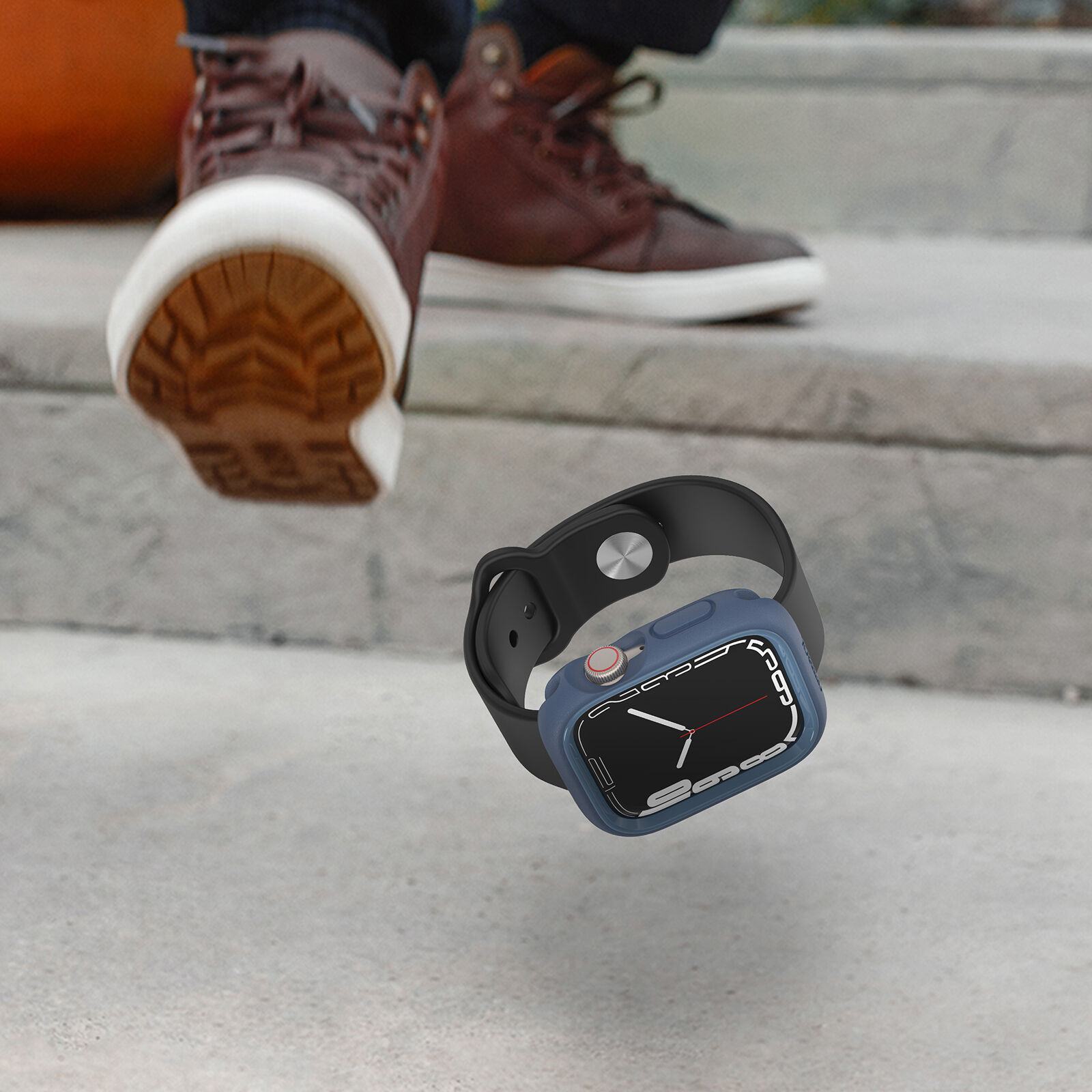Apple watch funda best sale