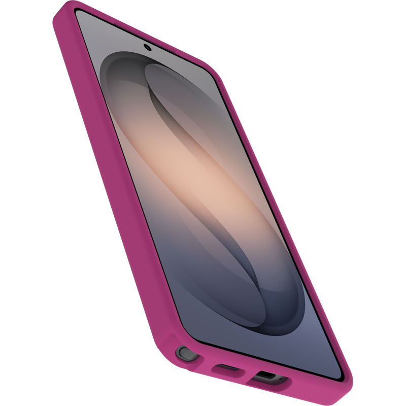 product image 4 - Galaxy S26 Ultra Case React Series