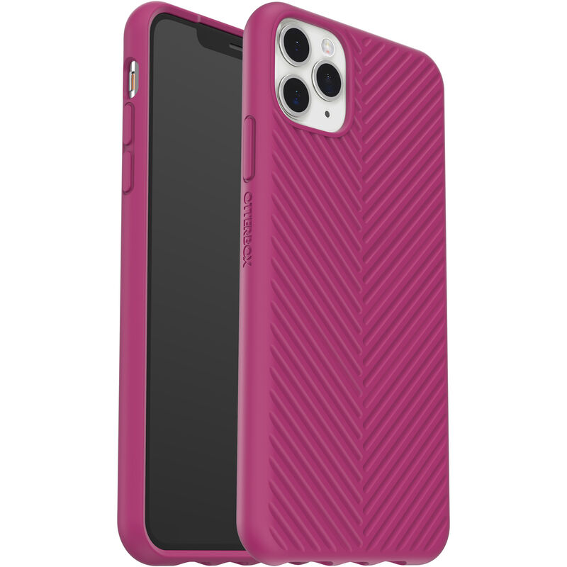 product image 3 - iPhone 11 Pro Max fodral  Figura Series