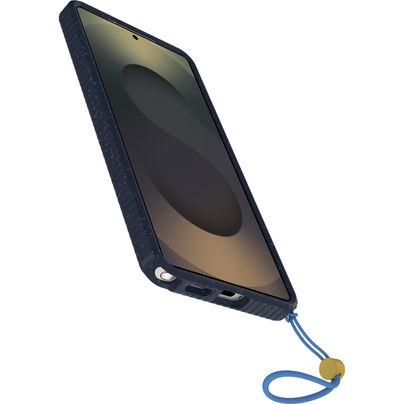 product image 4 - Galaxy S26 Ultra Funda Sole Series