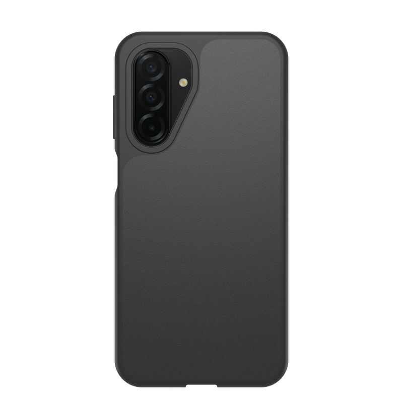 product image 2 - Galaxy A26 5G Skal React Series