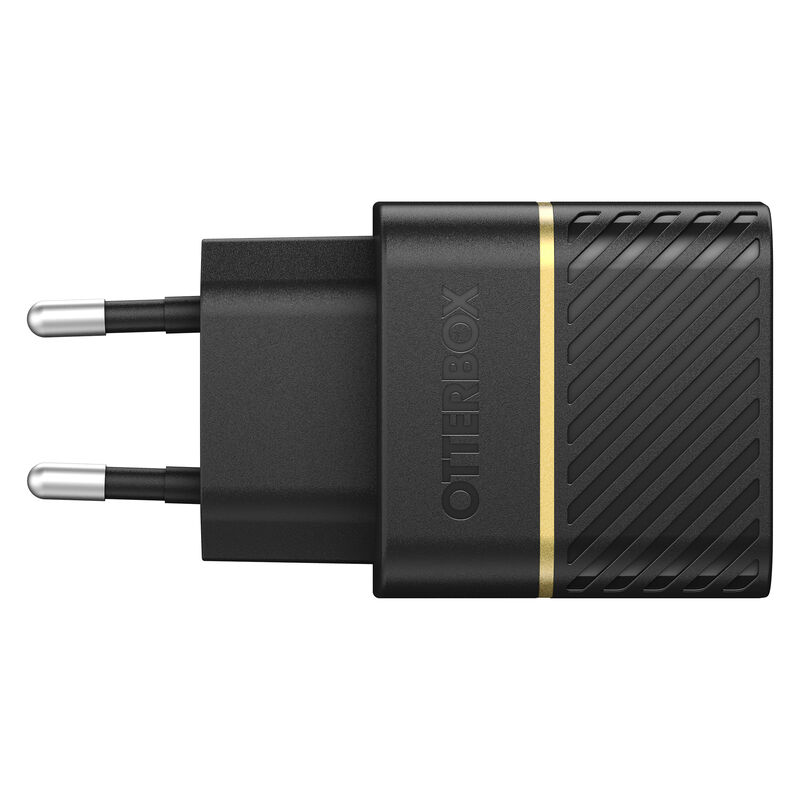 product image 3 - USB-C 20w Cargador de Pared Carga Rápida  | Premium