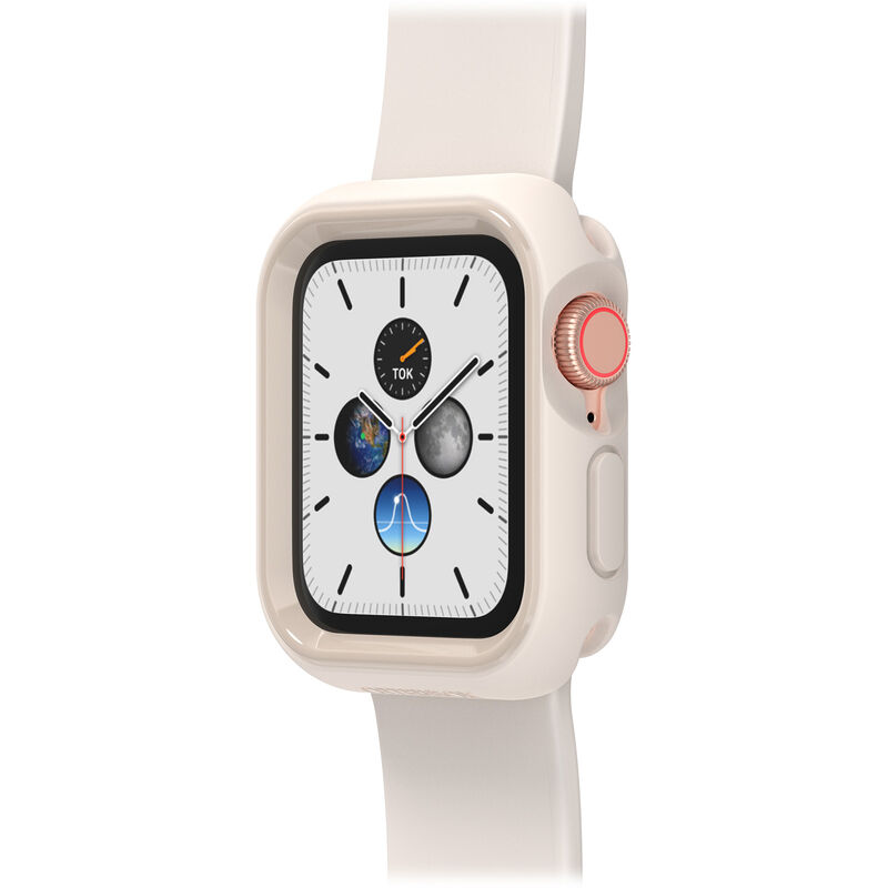 product image 2 - Coque Apple Watch Series SE (2e gén)/6/SE/5/4 EXO EDGE