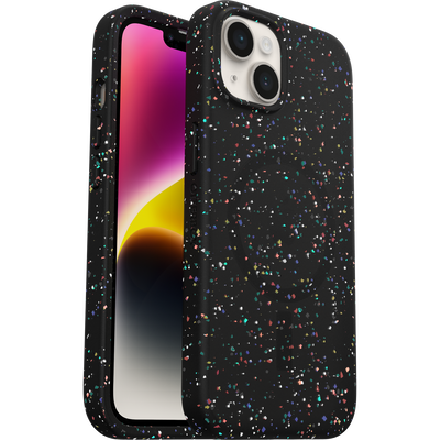 iPhone 14 Coque | Core Series