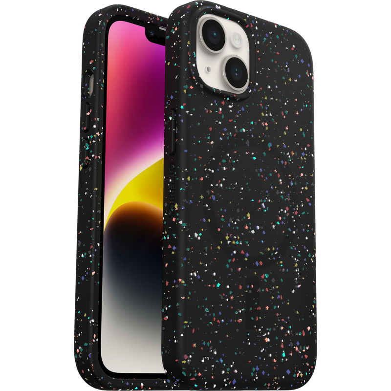 product image 1 - iPhone 14 Hülle Core Series
