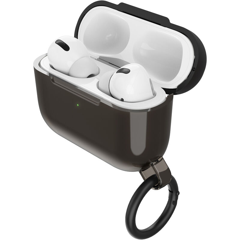 product image 5 - AirPods Pro (1a gen) Funda Ispra Series