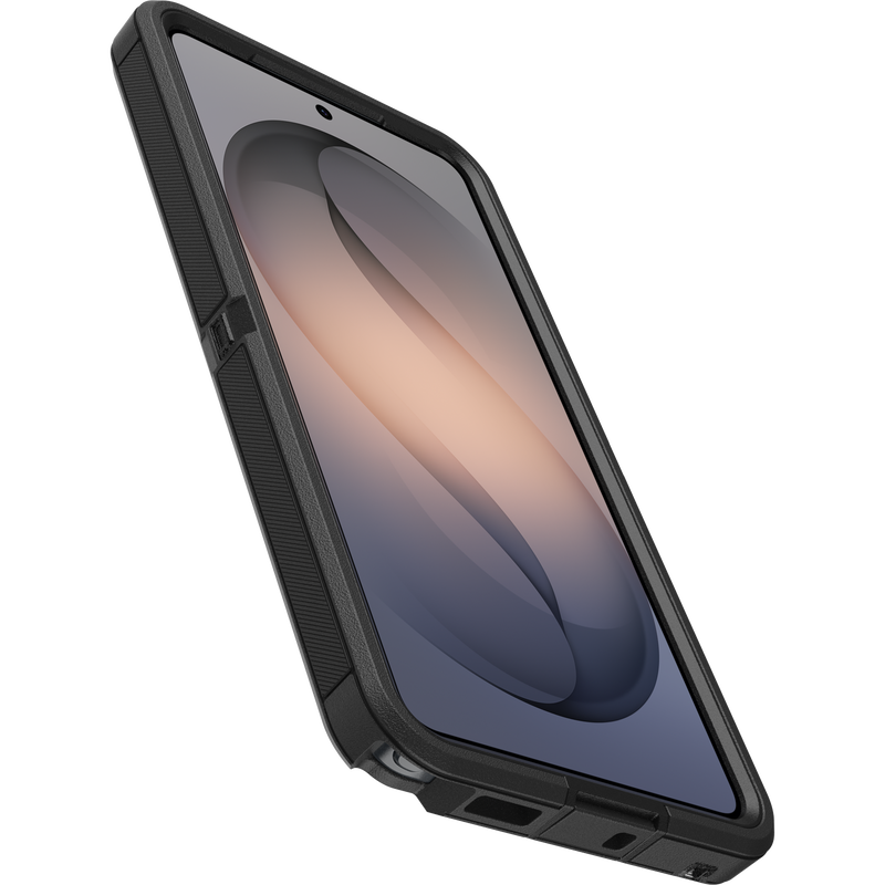 product image 4 - Galaxy S26 Ultra Case Defender Series Pro XT