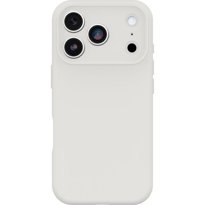 product image 2 - iPhone 17 Pro Funda Figura Series