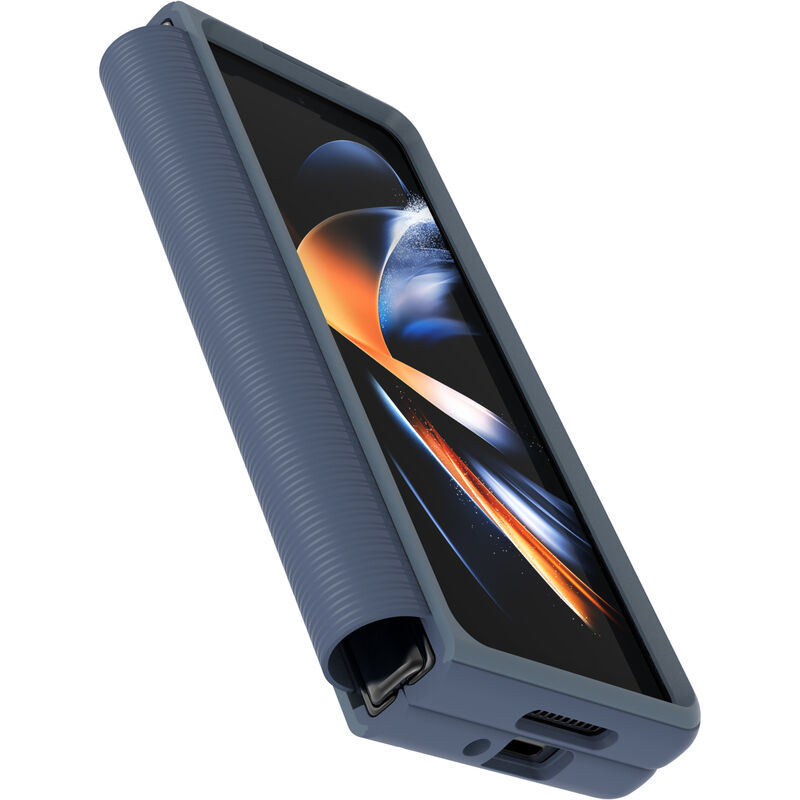 product image 4 - Galaxy Z Fold4 Funda Symmetry Flex Series