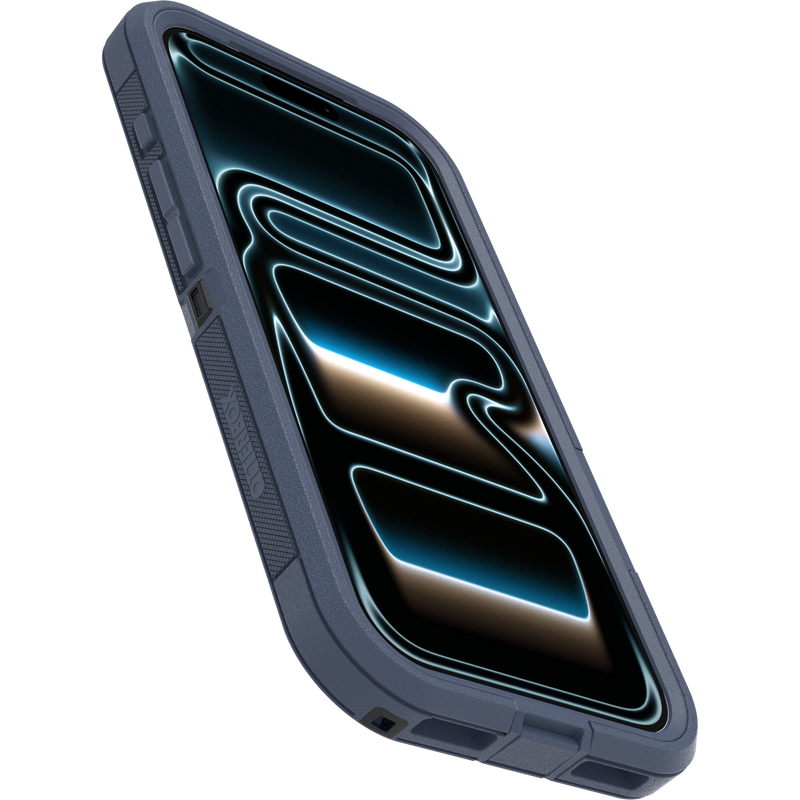 product image 4 - iPhone 17 Pro Case Defender Series Pro XT