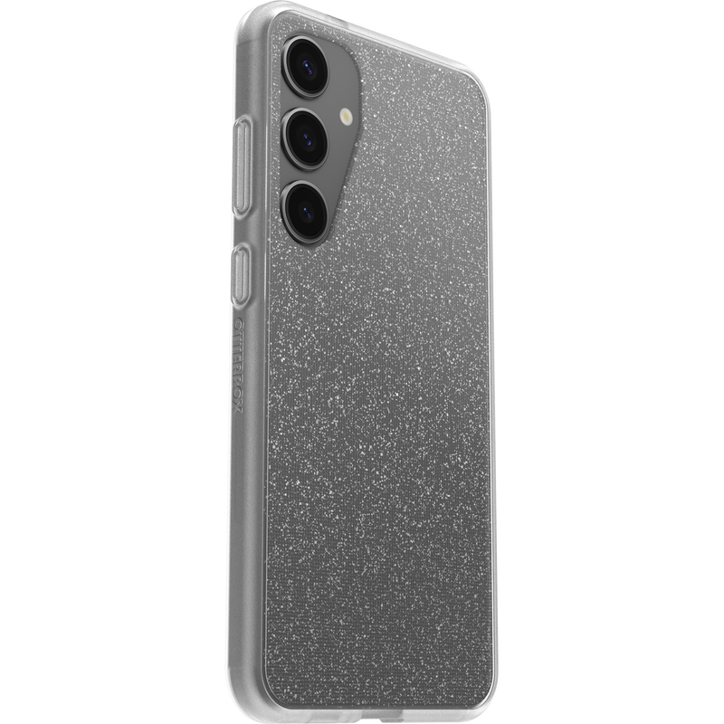 product image 2 - Galaxy S24+ Hülle React Series