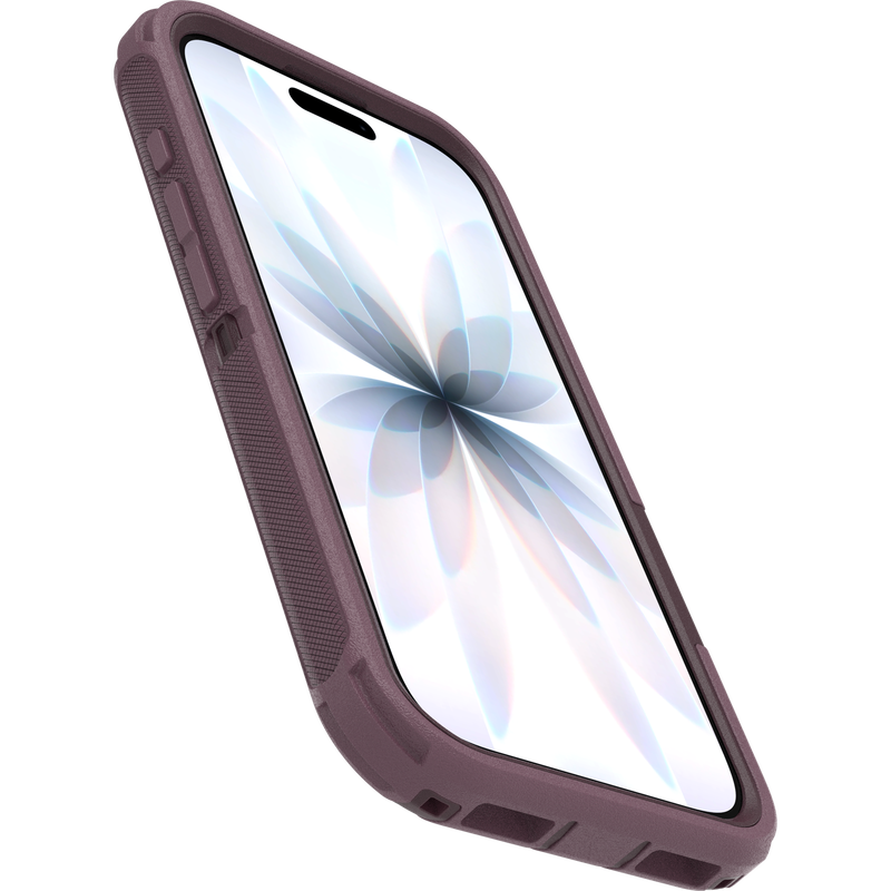 product image 4 - iPhone 17 Funda Defender Series Pro