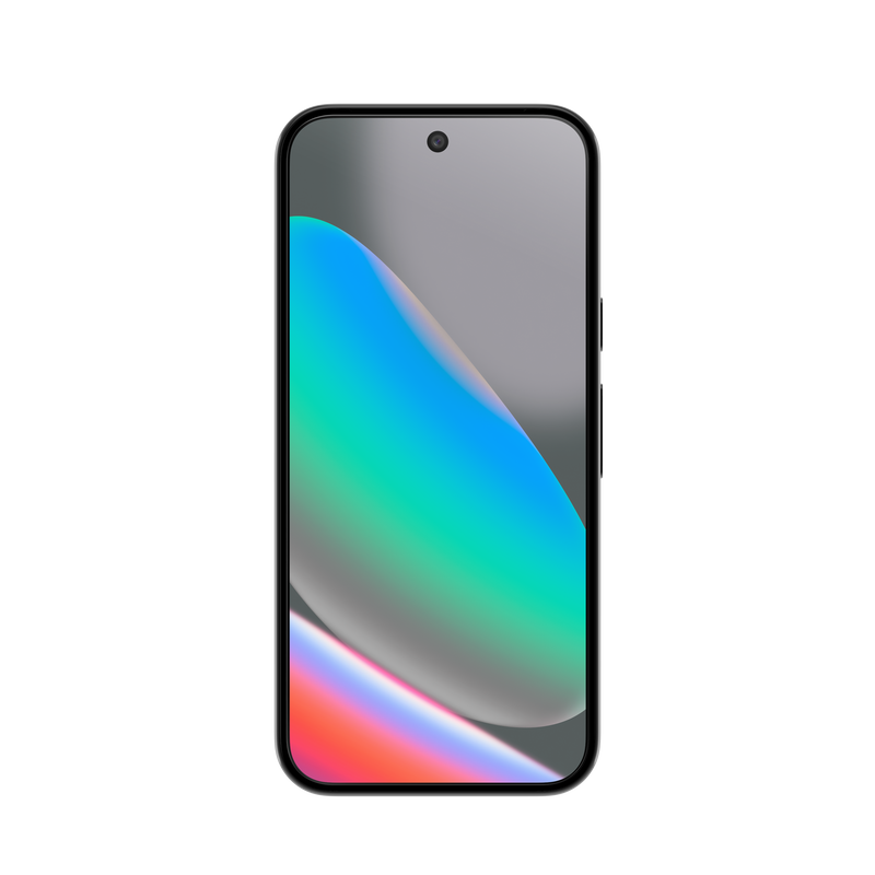 product image 2 - Pixel 10 y Pixel 10 Pro Protector de Pantalla Premium Glass