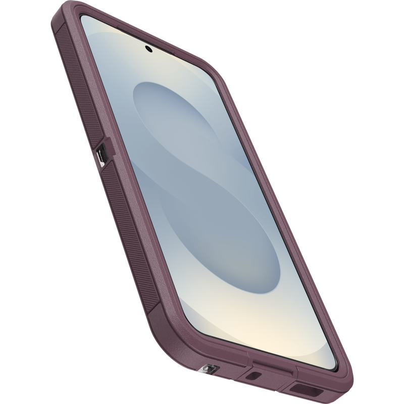 product image 4 - Galaxy S26 Funda Defender Series Pro XT