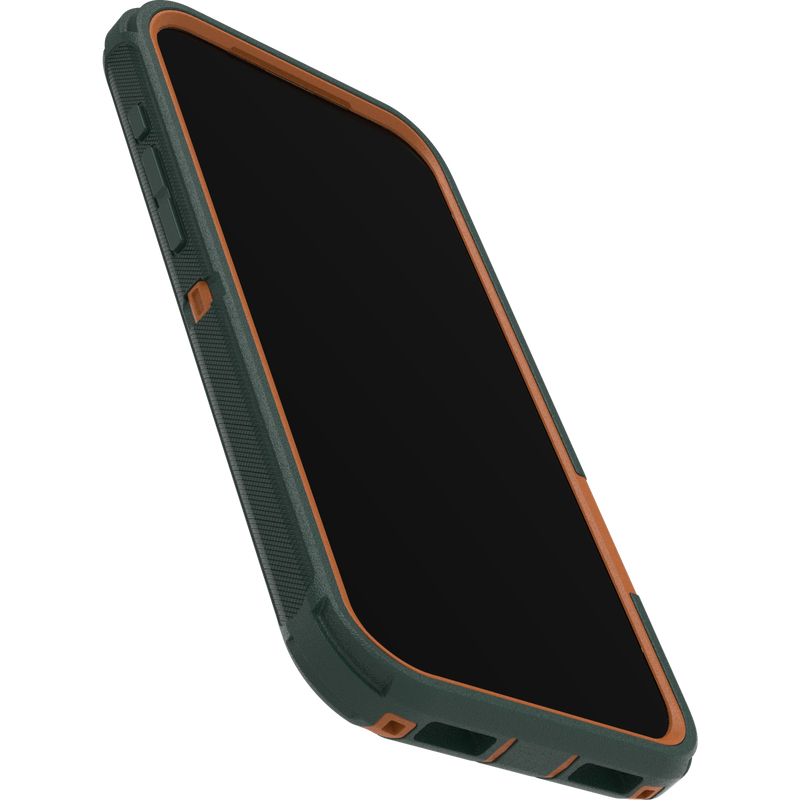 product image 4 - iPhone 17 Pro Max Funda Defender Series Pro para MagSafe