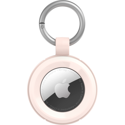 Rugged Funda para Apple AirTag