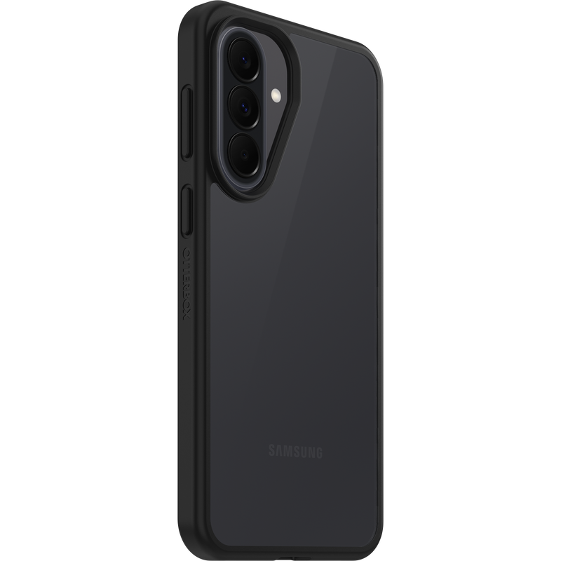 product image 3 - Galaxy A37 5G Funda React Series