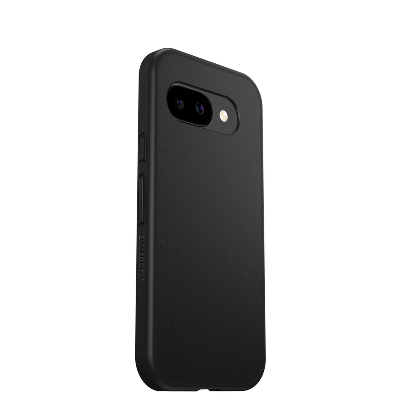 product image 2 - Pixel 9a Hülle React Series