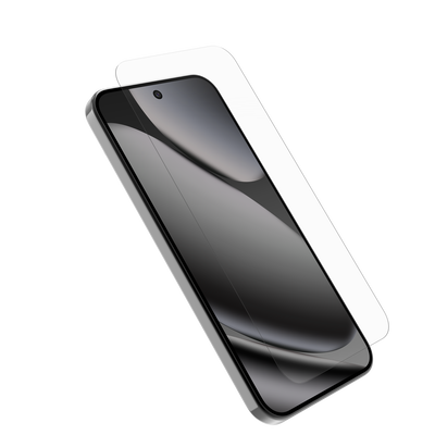 Pixel 10 Pro XL Protector de Pantalla | Premium Glass