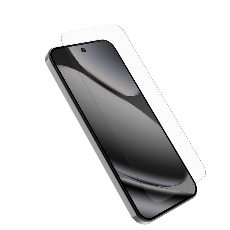 product image 1 - Pixel 10 Pro XL Protector de Pantalla Premium Glass