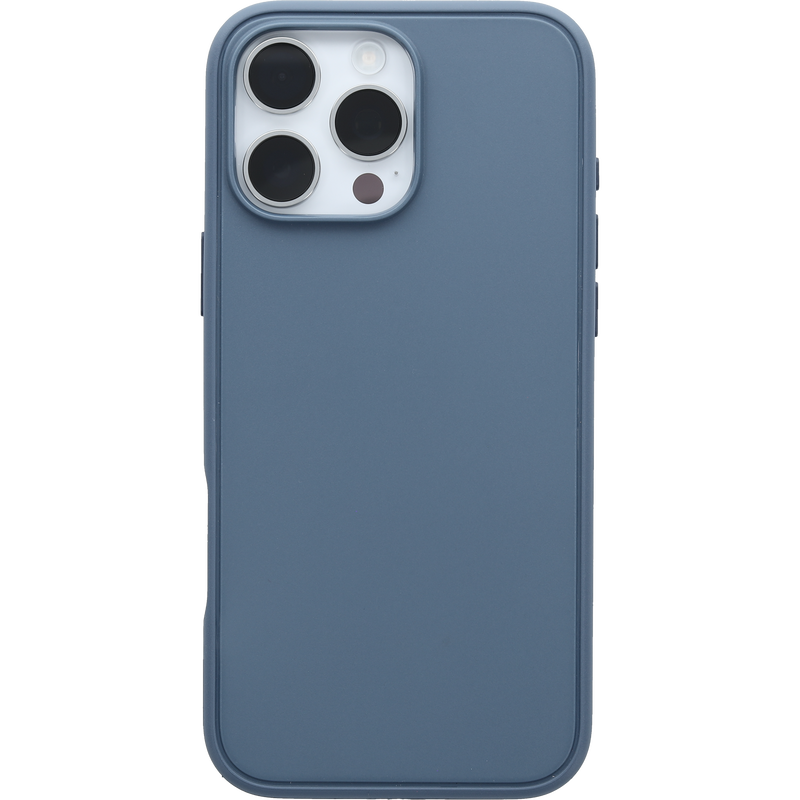 product image 2 - iPhone 16 Pro Max Hülle Symmetry Series für MagSafe