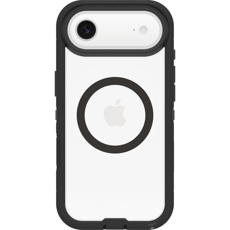 product image 2 - iPhone Air Funda Defender Series Pro XT para MagSafe