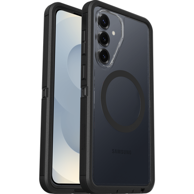 Galaxy S26+ Funda | Defender Series Pro XT