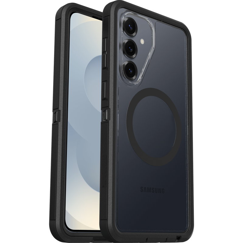 product image 1 - Galaxy S26+ Funda Defender Series Pro XT