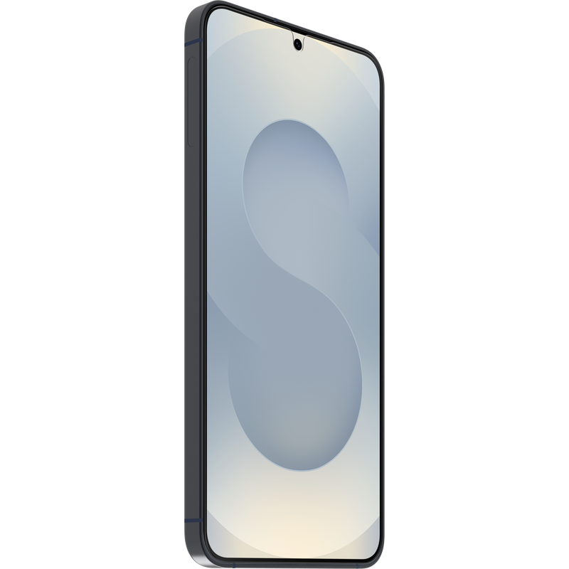 product image 2 - Galaxy S26+ Protector de Pantalla OtterBox Glass