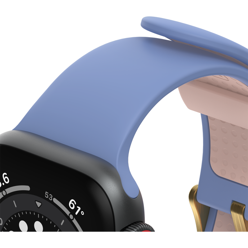 product image 2 - Apple Watch Band 44/45/46mm OtterBox Band