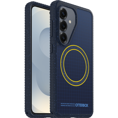 Galaxy S26 Funda | Sole Series