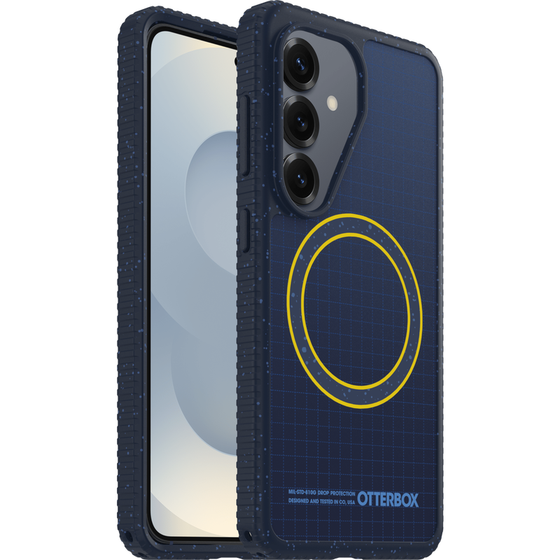 product image 1 - Galaxy S26 Funda Sole Series