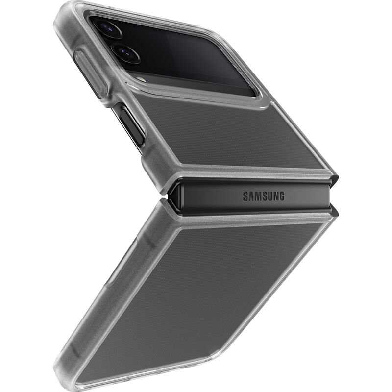 product image 2 - Galaxy Z Flip4 Funda Thin Flex Series