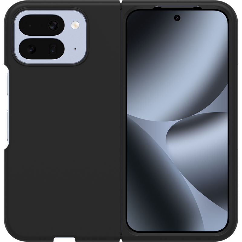 product image 2 - Pixel 10 Pro Fold Funda Thin Flex Series con Pixelsnap