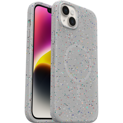 iPhone 14 Plus Skal | Core Series