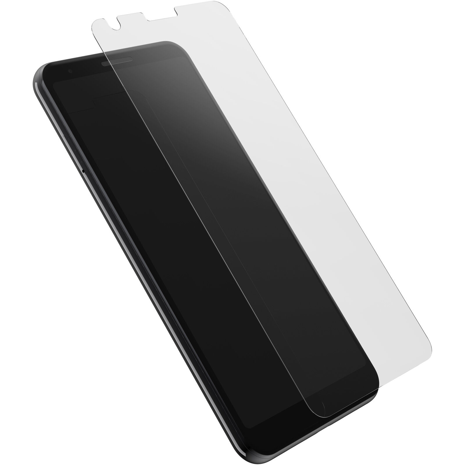 Pixel 3a xl otterbox sales