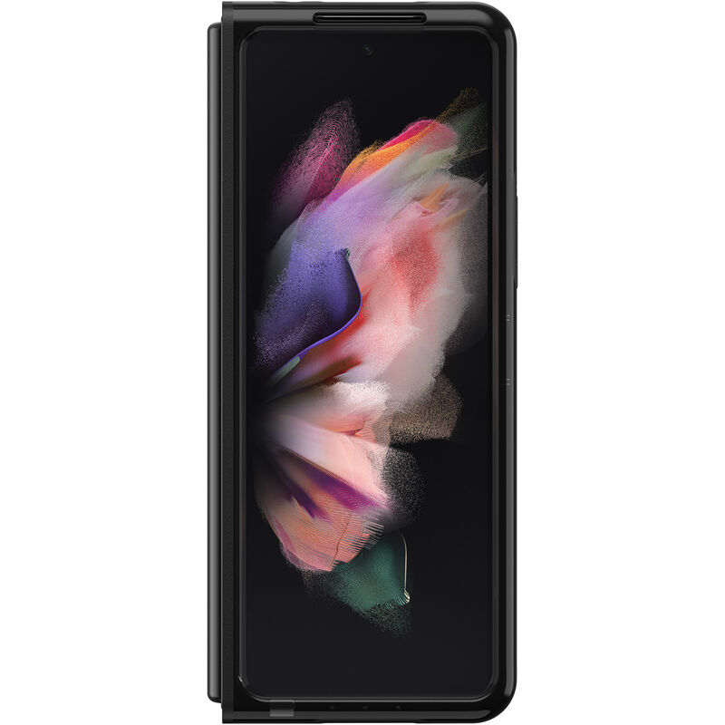 product image 2 - Galaxy Z Fold3 5G Funda Symmetry Series Flex