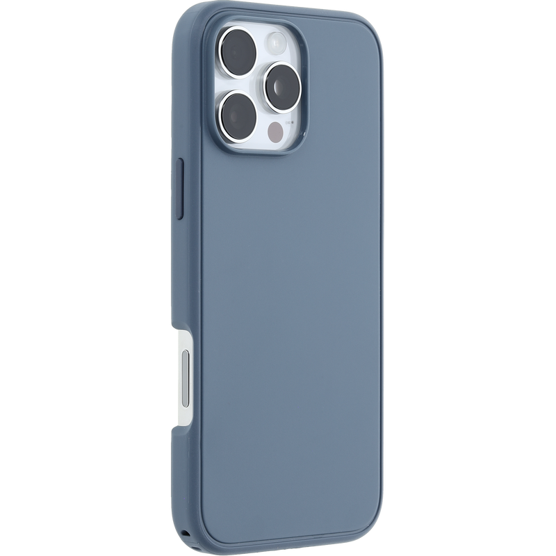 product image 3 - iPhone 16 Pro Max Hülle Symmetry Series für MagSafe