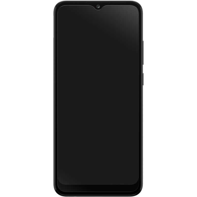 product image 3 - Galaxy A02s/A03s/A03 Displayschutz Trusted Glass