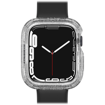 Apple Watch Serie 8/7 Funda | EXO EDGE