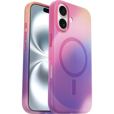 iPhone 16 Hülle | Figura Series