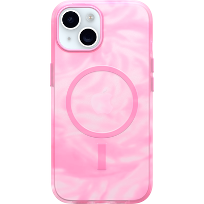 iPhone 15 Case | Figura Series