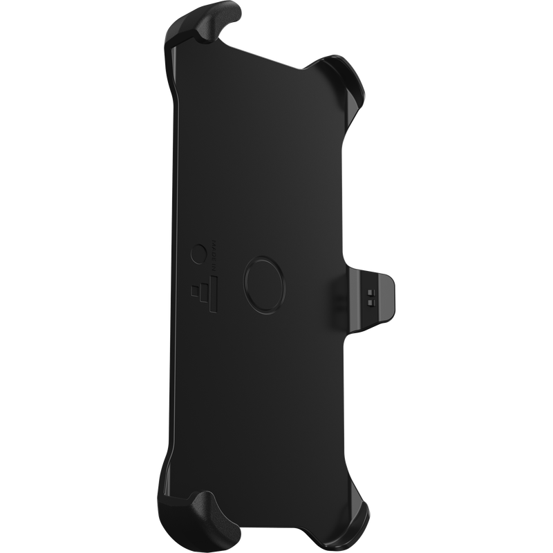 product image 2 - Galaxy S25 Holster Defender Series Holster
