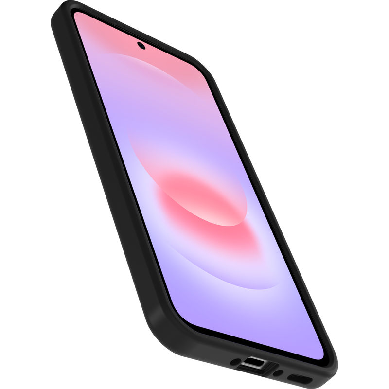 product image 4 - Galaxy A37 5G Funda React Series