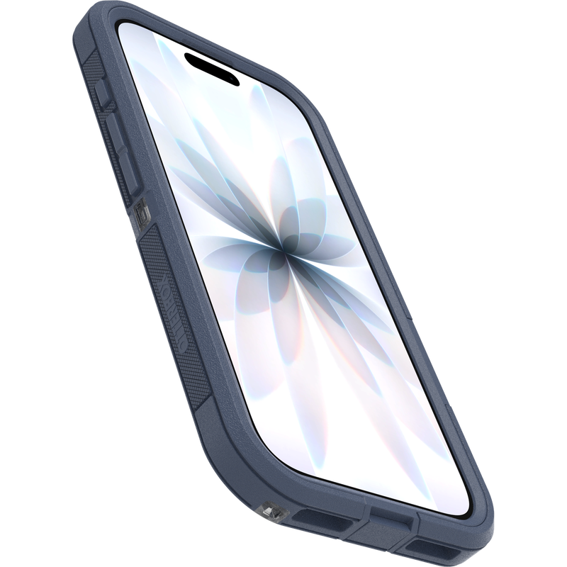 product image 4 - iPhone 17 Funda Defender Series Pro XT