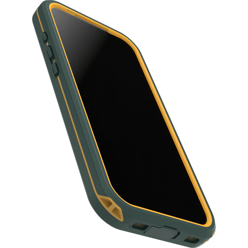 product image 4 - iPhone 17 Pro Max Funda Frē Series